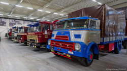 20250905-Metropole-Druten-00306